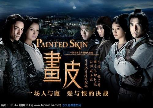 高仿北密歇根大学学位证